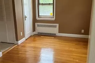 852 Henry St, Uniondale, NY 11553 - Photo 7