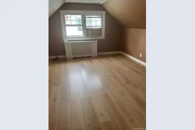 852 Henry Street, Uniondale, NY 11553 - Photo 21
