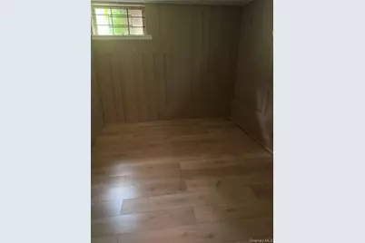 852 Henry Street, Uniondale, NY 11553 - Photo 23