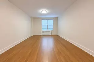 142-20 Franklin Ave, Flushing, NY 11355 - Photo 3