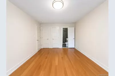 142-20 Franklin Avenue #3R, Flushing, NY 11355 - Photo 5