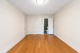 142-20 Franklin Ave, Flushing, NY 11355 - Photo 5