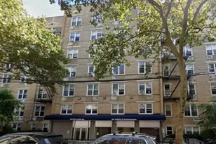 142-20 Franklin Ave, Flushing, NY 11355 - Photo 1