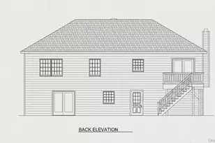 20 Watkins Dr, Walden, NY 12586 - Photo 3