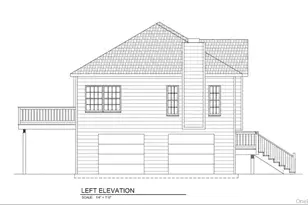 20 Watkins Dr, Walden, NY 12586 - Photo 5