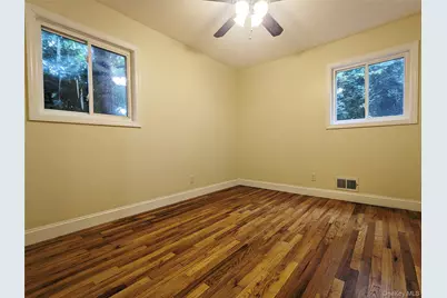 114 Berkeley Avenue, Selden, NY 11784 - Photo 19