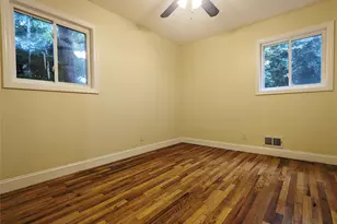 114 Berkeley Ave, Selden, NY 11784 - Photo 19