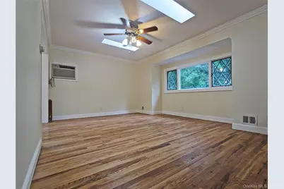 114 Berkeley Avenue, Selden, NY 11784 - Photo 13
