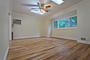 114 Berkeley Ave, Selden, NY 11784 - Photo 13