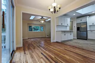 114 Berkeley Ave, Selden, NY 11784 - Photo 11