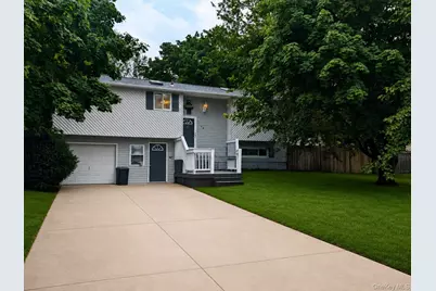 114 Berkeley Avenue, Selden, NY 11784 - Photo 1