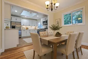 114 Berkeley Ave, Selden, NY 11784 - Photo 3