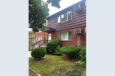 142-11 254th Street, Rosedale, NY 11422 - Photo 5