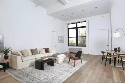 25 Leroy Place #415, New Rochelle, NY 10805 - Photo 1