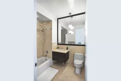 25 Leroy Place #415, New Rochelle, NY 10805 - Photo 11