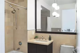 25 Leroy Pl, New Rochelle, NY 10805 - Photo 11