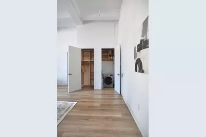 25 Leroy Place #415, New Rochelle, NY 10805 - Photo 5