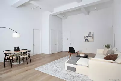 25 Leroy Place #415, New Rochelle, NY 10805 - Photo 3