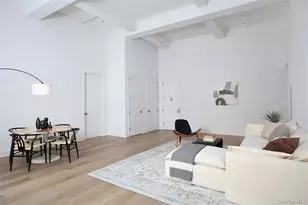 25 Leroy Pl, New Rochelle, NY 10805 - Photo 3