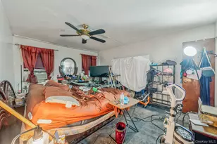 919 E 99th St, Brooklyn, NY 11236 - Photo 25