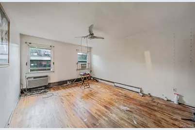 919 E 99th Street, Brooklyn, NY 11236 - Photo 33