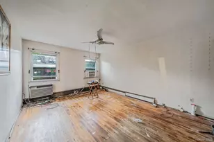 919 E 99th St, Brooklyn, NY 11236 - Photo 33