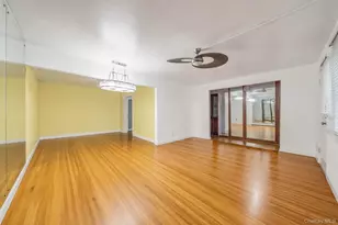 919 E 99th St, Brooklyn, NY 11236 - Photo 9