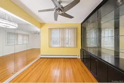 919 E 99th Street, Brooklyn, NY 11236 - Photo 11