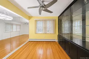 919 E 99th St, Brooklyn, NY 11236 - Photo 11