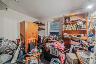 919 E 99th St, Brooklyn, NY 11236 - Photo 31