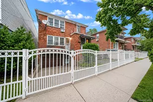 919 E 99th St, Brooklyn, NY 11236 - Photo 1