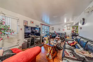 919 E 99th St, Brooklyn, NY 11236 - Photo 19
