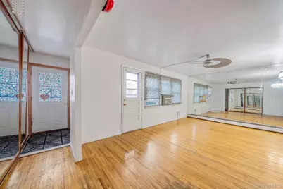 919 E 99th Street, Brooklyn, NY 11236 - Photo 7