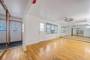 919 E 99th St, Brooklyn, NY 11236 - Photo 7