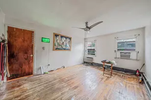 919 E 99th St, Brooklyn, NY 11236 - Photo 35