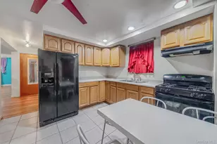 919 E 99th St, Brooklyn, NY 11236 - Photo 15