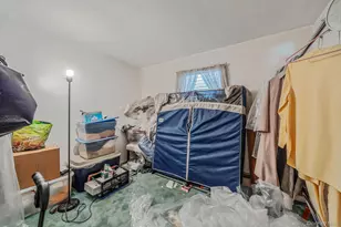 919 E 99th St, Brooklyn, NY 11236 - Photo 27