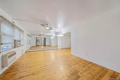919 E 99th Street, Brooklyn, NY 11236 - Photo 5