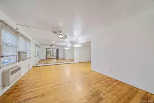 919 E 99th St, Brooklyn, NY 11236 - Photo 5