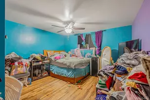 919 E 99th St, Brooklyn, NY 11236 - Photo 41