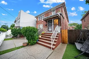 919 E 99th St, Brooklyn, NY 11236 - Photo 3
