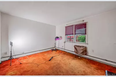 919 E 99th Street, Brooklyn, NY 11236 - Photo 37