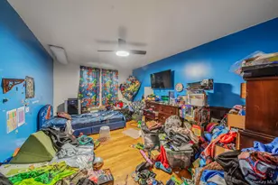 919 E 99th St, Brooklyn, NY 11236 - Photo 39