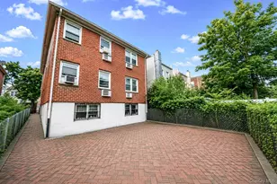 919 E 99th St, Brooklyn, NY 11236 - Photo 49