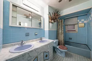 919 E 99th St, Brooklyn, NY 11236 - Photo 43