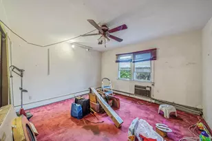 919 E 99th St, Brooklyn, NY 11236 - Photo 29