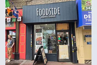 57-23 61st Street, Woodside, NY 11377 - Photo 1