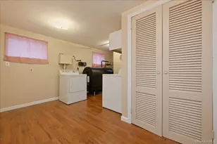 48 E 1st St, Freeport, NY 11520 - Photo 25