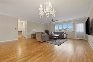48 E 1st St, Freeport, NY 11520 - Photo 3