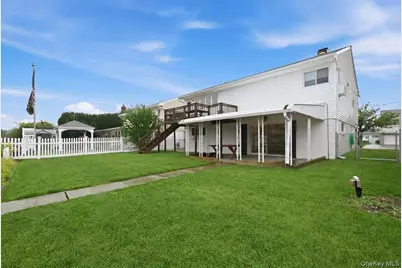 48 E 1st Street, Freeport, NY 11520 - Photo 33